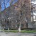просп. Ивана Мазепы, 6 в городе Вышгород