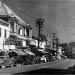 Placerville, California in Placerville, California city