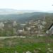 Дом Рустамова Зульфугара (ru) in Şuşa city