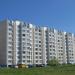 ул. Кожара, 51 в городе Гомель
