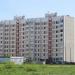 ул. Кожара, 55 в городе Гомель