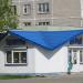 Цветочный магазин «Дарья» в городе Гомель