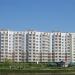 ул. Макаёнка, 17 в городе Гомель