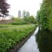 vestingstad Zaltbommel