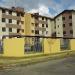 Condomínio Conjunto Residencial Purunã na Campo Largo city