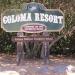 Coloma Resort