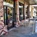 Centro Coffee House in Placerville, California city