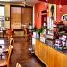 Centro Coffee House in Placerville, California city