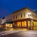 Centro Coffee House in Placerville, California city