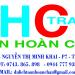 DU LỊCH TOÀN HOÀN CHÂU trong Thành phố Trà Vinh - Tra Vinh City thành phố