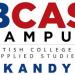 BCAS Kandy Campus