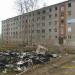 Комсомольский просп., 14 в городе Амурск