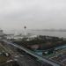 Museum of Maritime Science, Main Building in Tokyo city