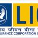 LIC CUSTOMER CARE BALIPATANA