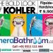 KOHLER FARIDABAD