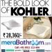 KOHLER FARIDABAD