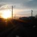 Цех в городе Саратов