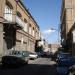 Təbrizin Tarixi Memarlıq Evlərindən biri (az) in Tabriz city