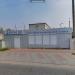 Светлый дом в городе Запорожье