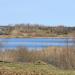 Lake Mstizhskoye