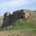 Goyjeh Gala Castle   first millennium BC = maragheh