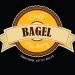 Gulf Bagel Factory in Dubai city