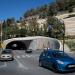 Alcazaba Tunnel