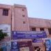 Corporation Boys Higher Secondary School in Chennai city