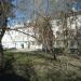 75-й квартал, 3 в городе Ангарск