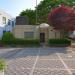Public Toilet in Sagamihara city