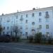 73-й квартал, 4 в городе Ангарск
