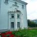 73-й квартал, 4 в городе Ангарск