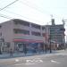 淵野辺南口駅前ビル (ja) in Sagamihara city