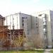 ул. Ворошилова, 143 корпус 4 в городе Каменск-Шахтинский