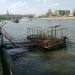 Водозаборный узел (ru) in Moscow city
