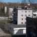Красноармейская наб., 26 в городе Ржев