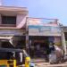 Amirthaa Tea Stall in Chennai city
