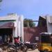 Coffee & Chutney in Chennai city