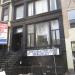 242 West 14th Street