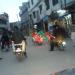 mubarik pura in Sialkot city