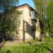 Киевский просп., 77 в городе Донецк