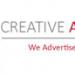 Creative Adworld in Navi Mumbai city