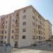LİLİYUM Sitesi (tr) in Ankara Metropolitan Municipality city