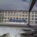 Южно-Уральский государственный колледж (Образовательный комплекс промышленной автоматики) в городе Челябинск