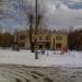 Детский сад № 102 в городе Челябинск