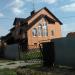 Підмосковна вул., 14 в місті Дєдовськ