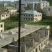 Tikintisi yarımçıq qalmış yaşayış evi in Şuşa city