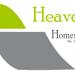 Heavens Homes & Infrastructure in Chennai city