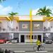 Heavens Homes & Infrastructure in Chennai city