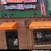1100 Light Street in Baltimore, Maryland city